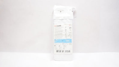 Pressure SSL8 SafeSheath II Hemostatic Tear-Away Introducer System W/Port 8F (x)